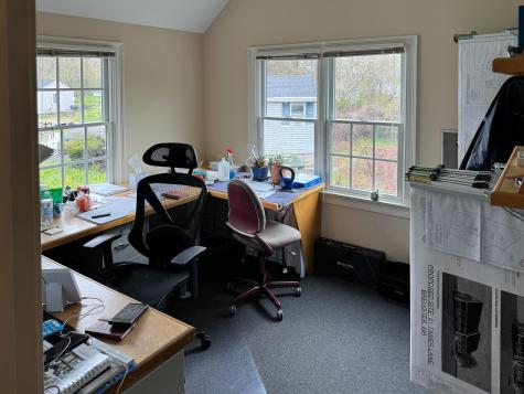 103 Main Street Dennis MA 02639