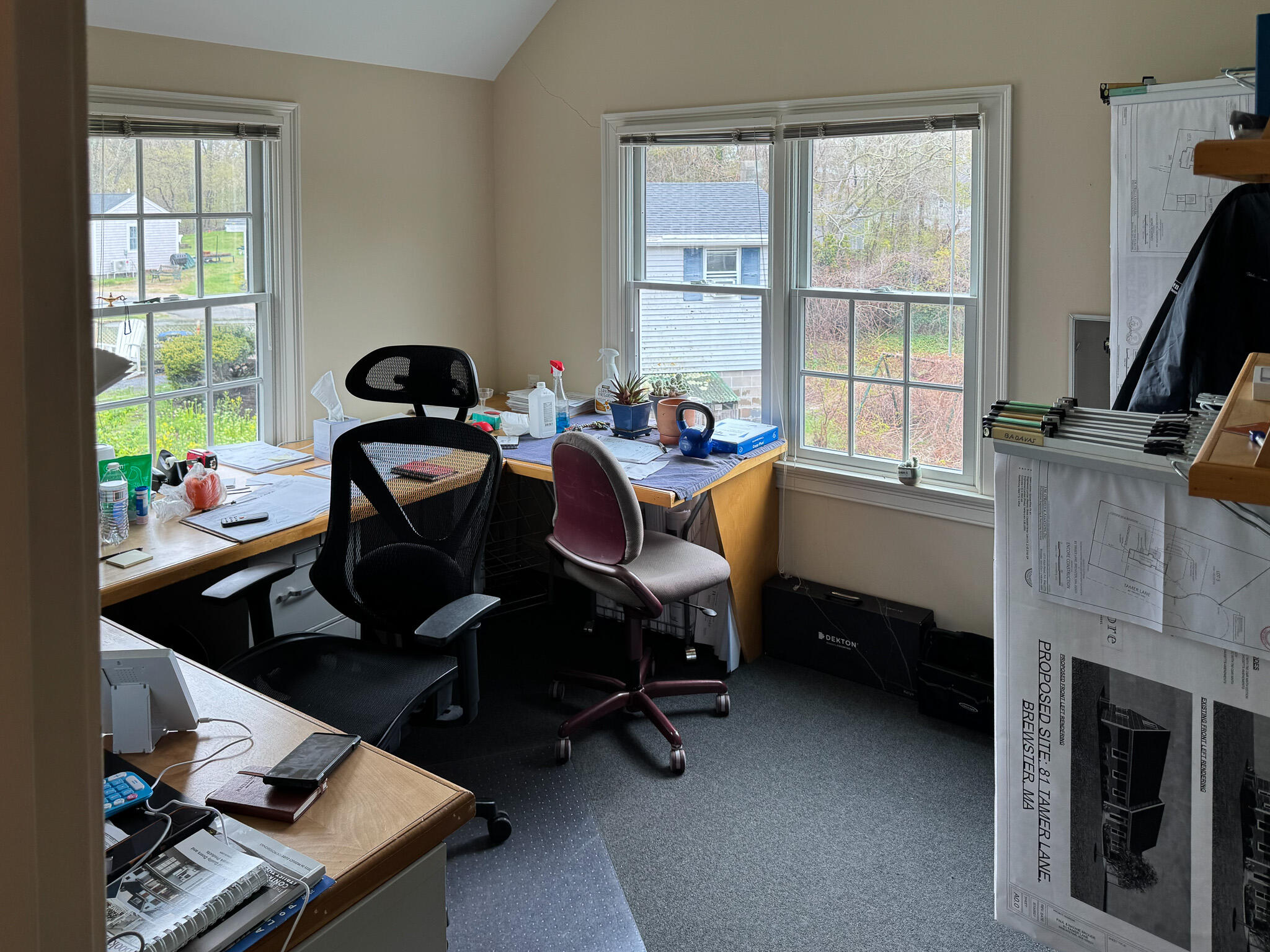 103 Main Street Dennis MA 02639