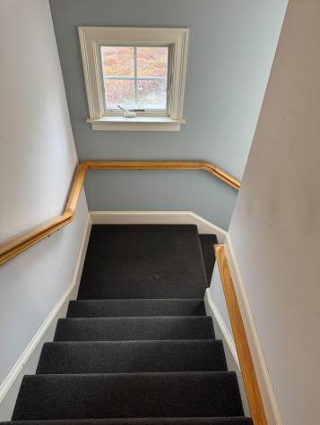 103 Main Street Dennis MA 02639