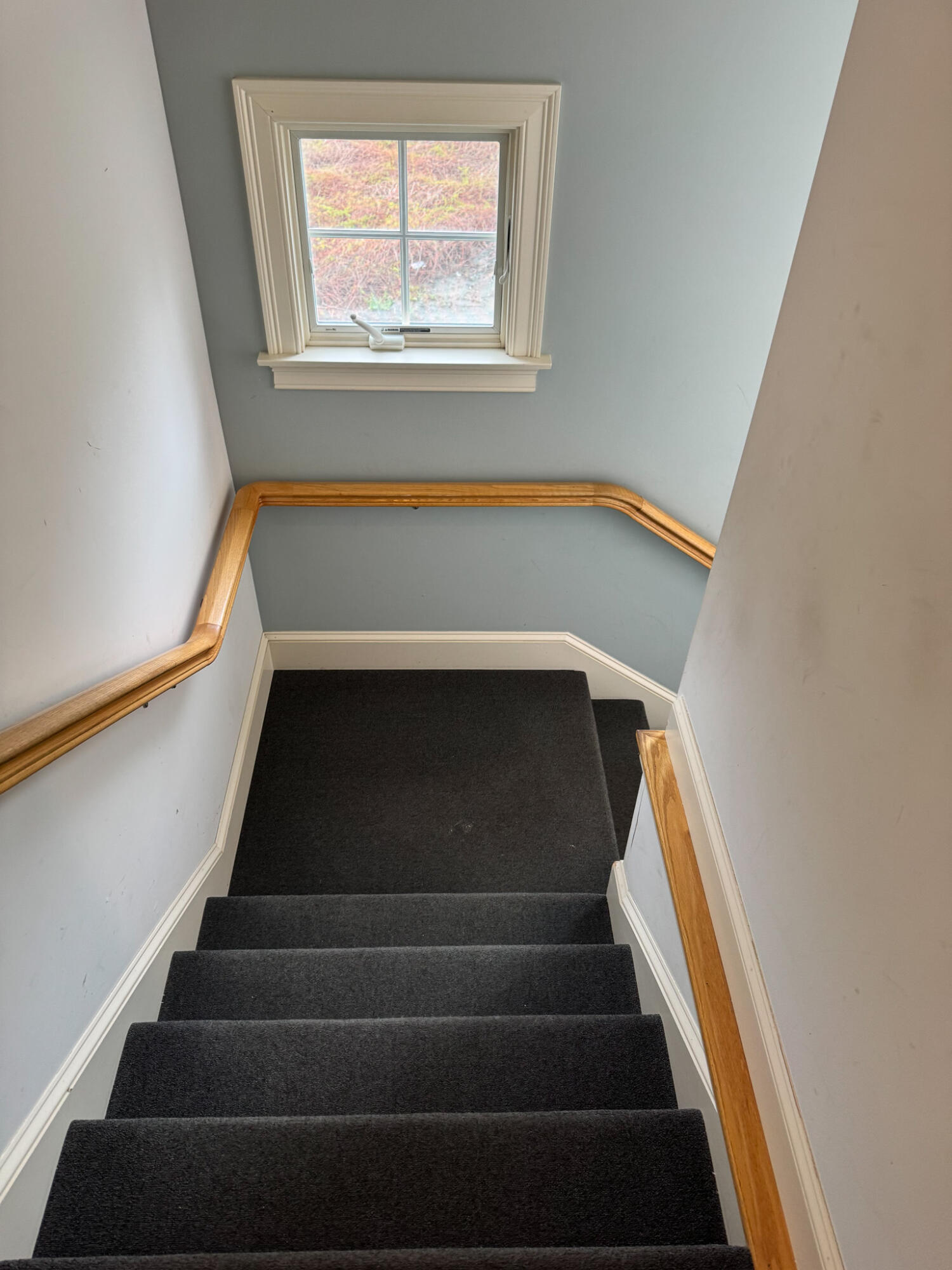 103 Main Street Dennis MA 02639