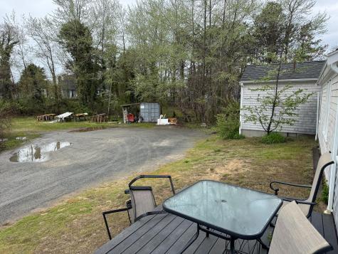 103 Main Street Dennis MA 02639