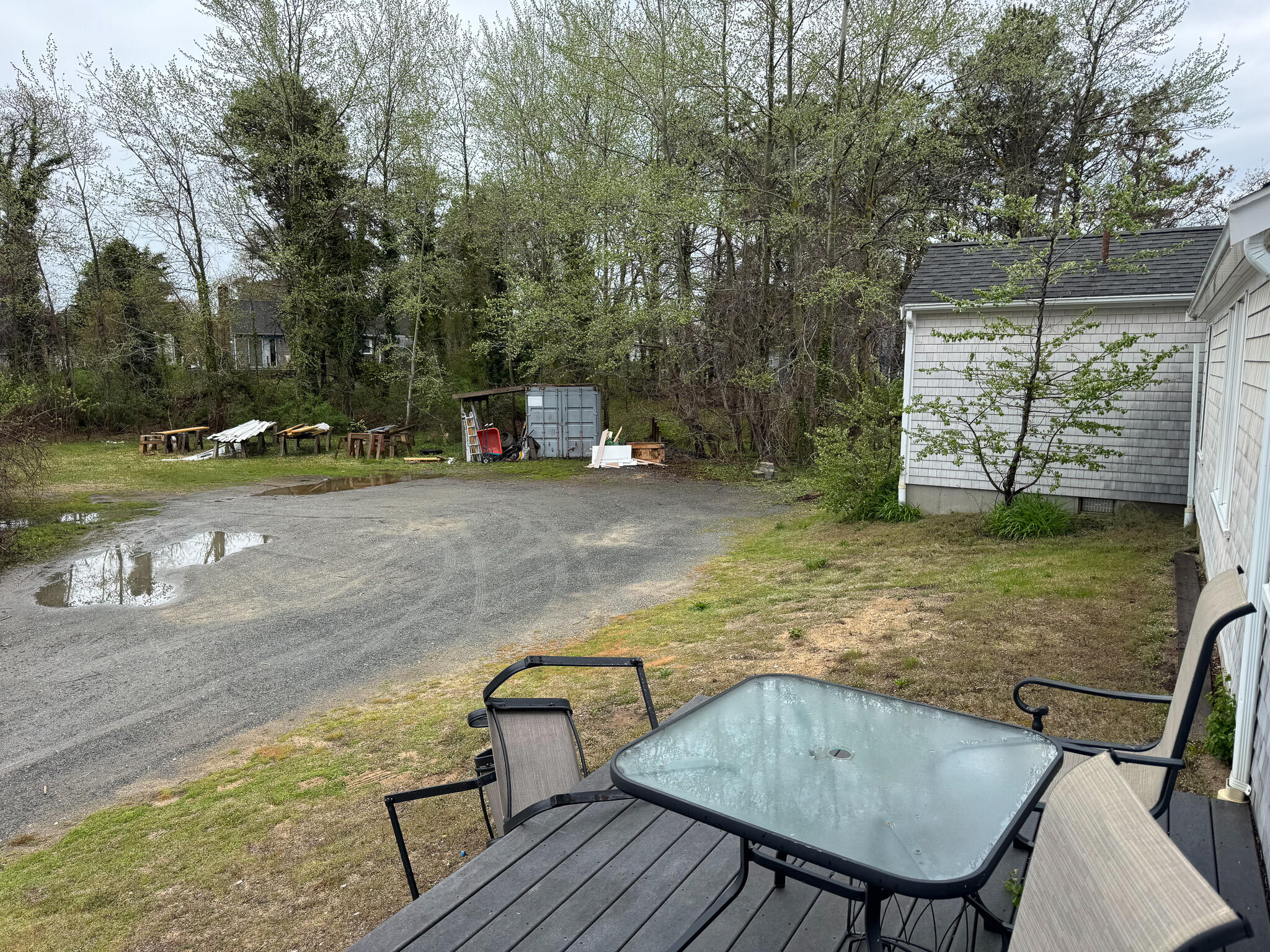 103 Main Street Dennis MA 02639