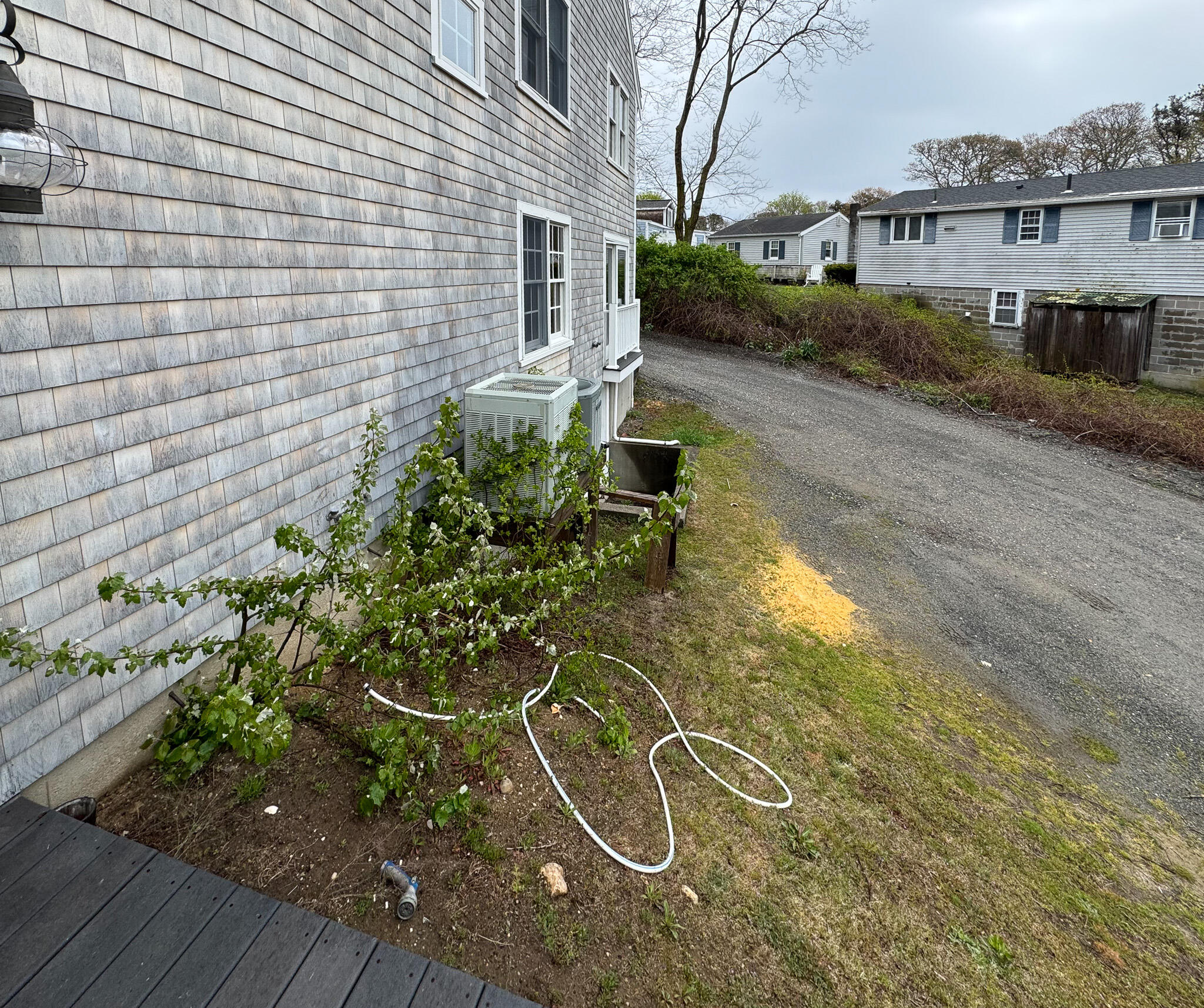 103 Main Street Dennis MA 02639