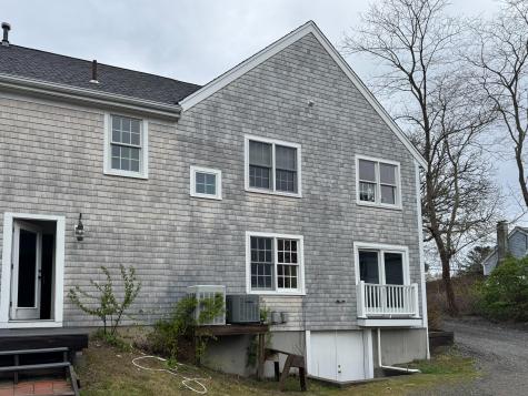 103 Main Street Dennis MA 02639