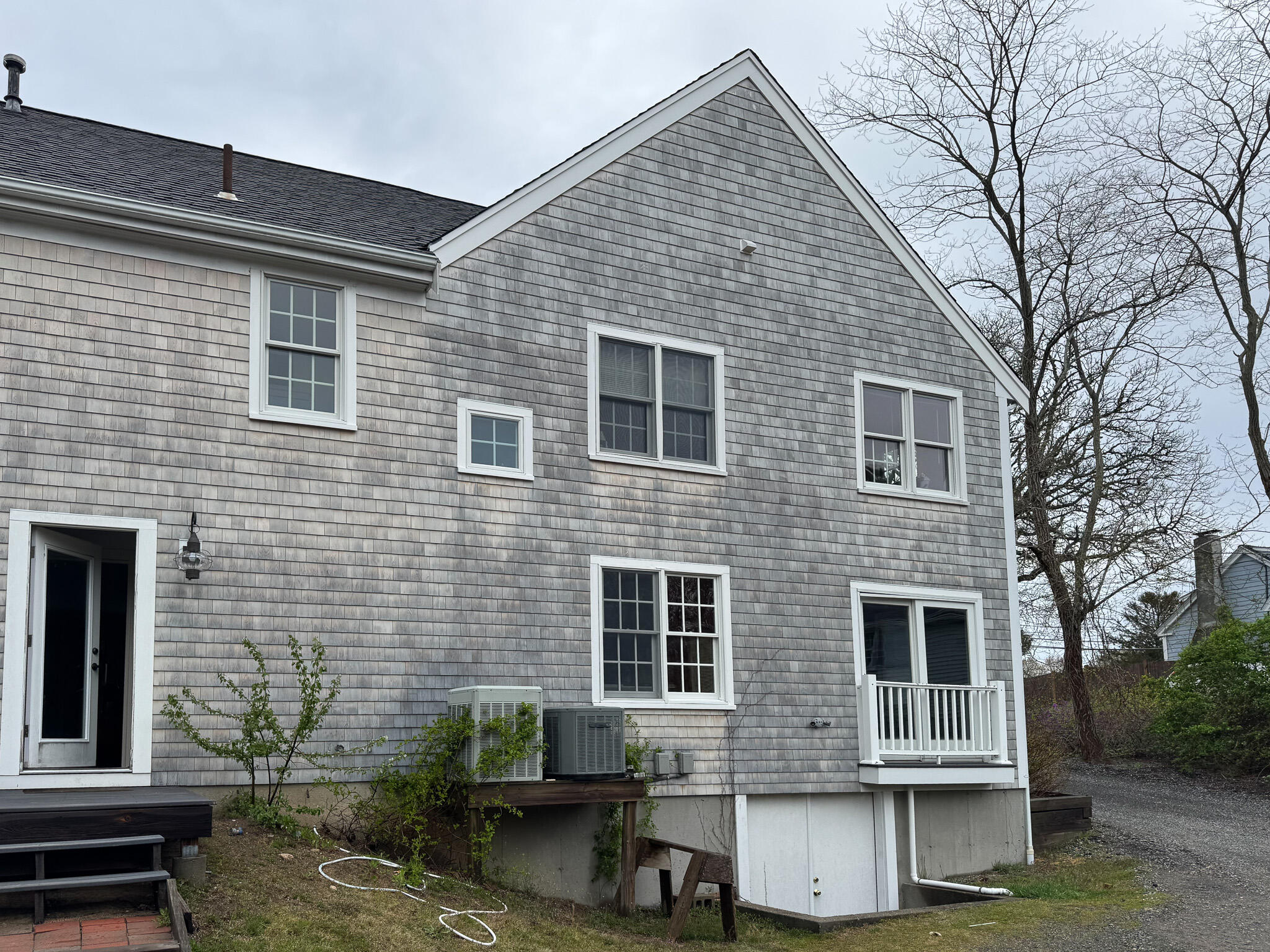 103 Main Street Dennis MA 02639