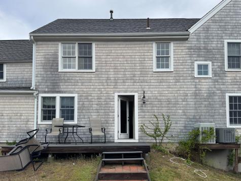 103 Main Street Dennis MA 02639