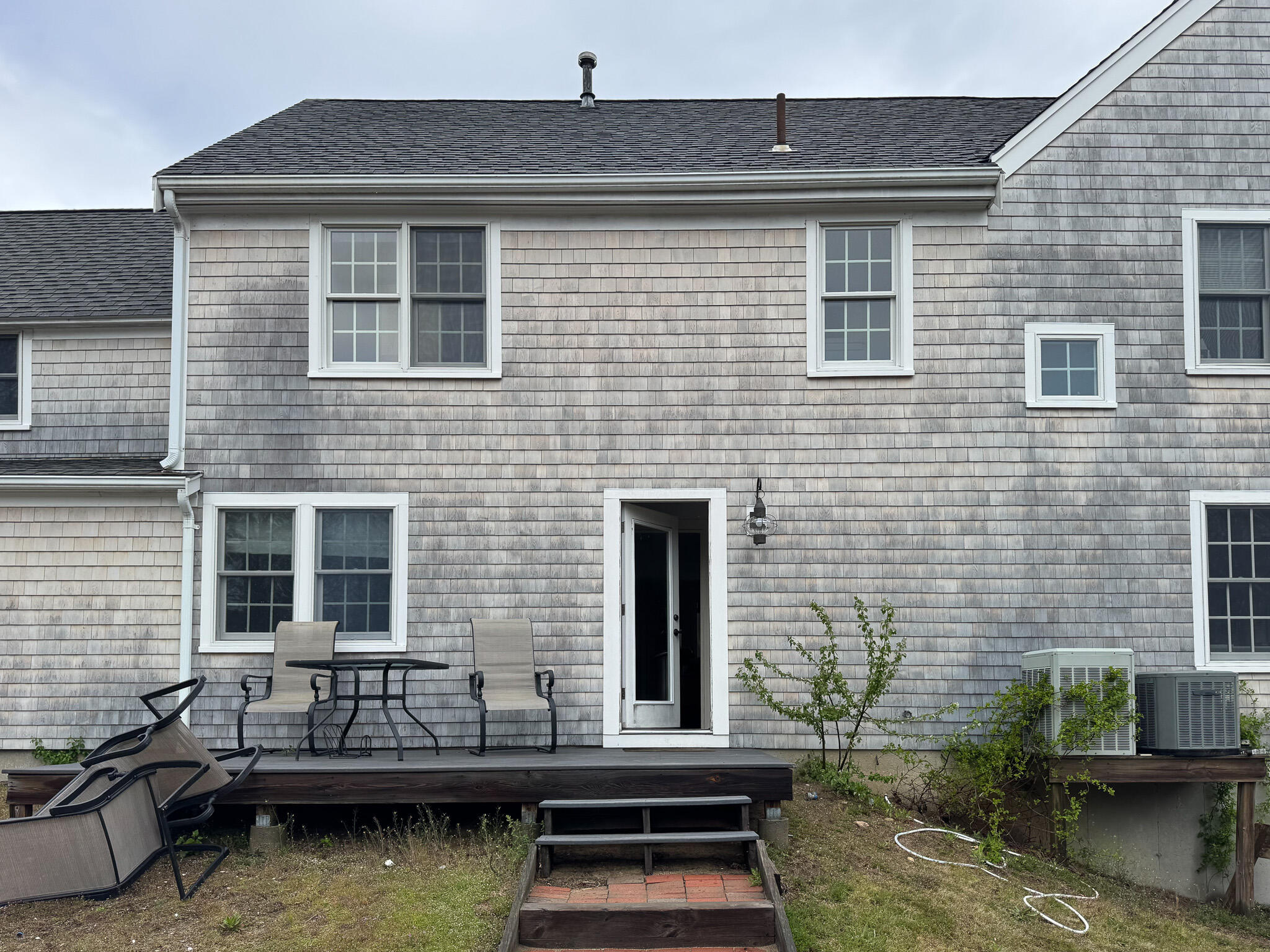 103 Main Street Dennis MA 02639