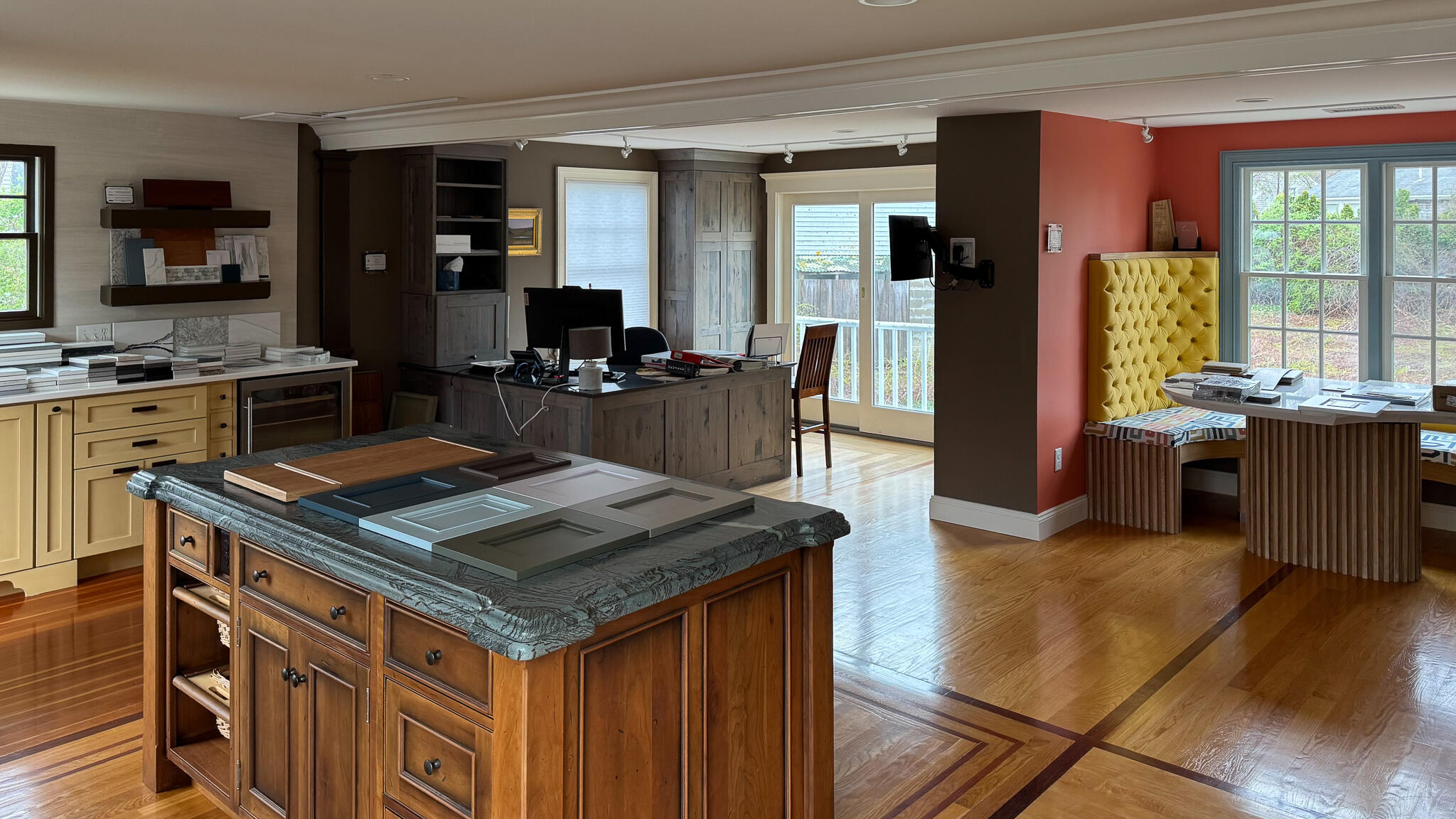 103 Main Street Dennis MA 02639
