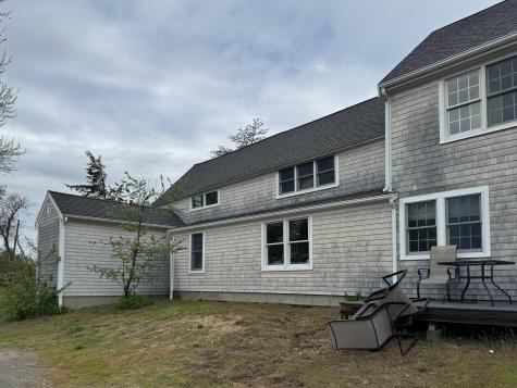 103 Main Street Dennis MA 02639