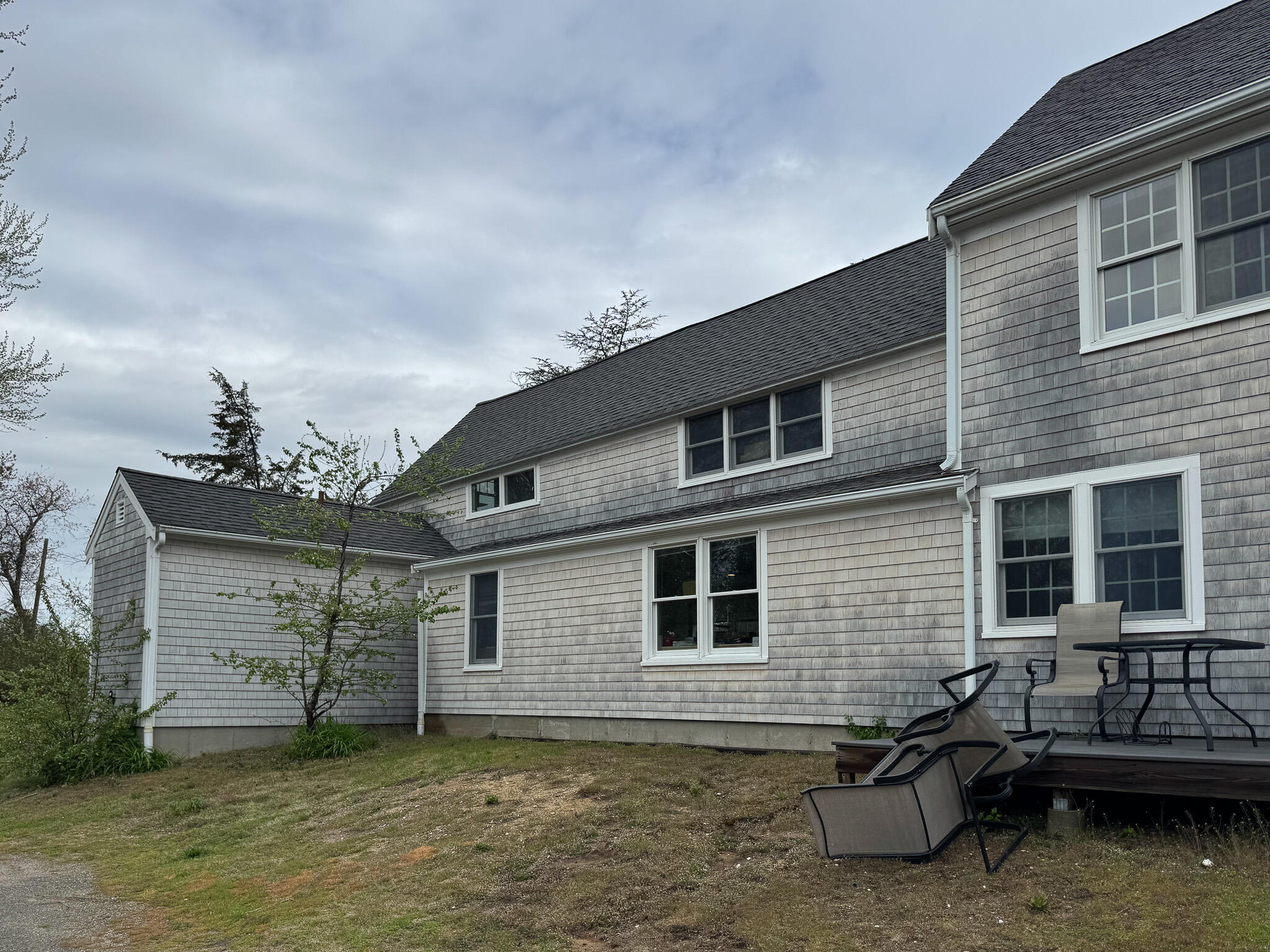 103 Main Street Dennis MA 02639