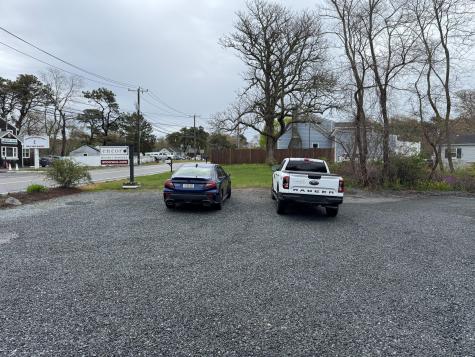 103 Main Street Dennis MA 02639