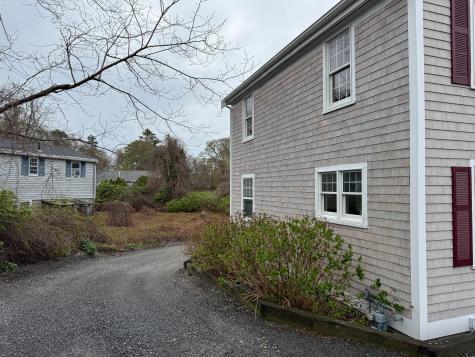 103 Main Street Dennis MA 02639