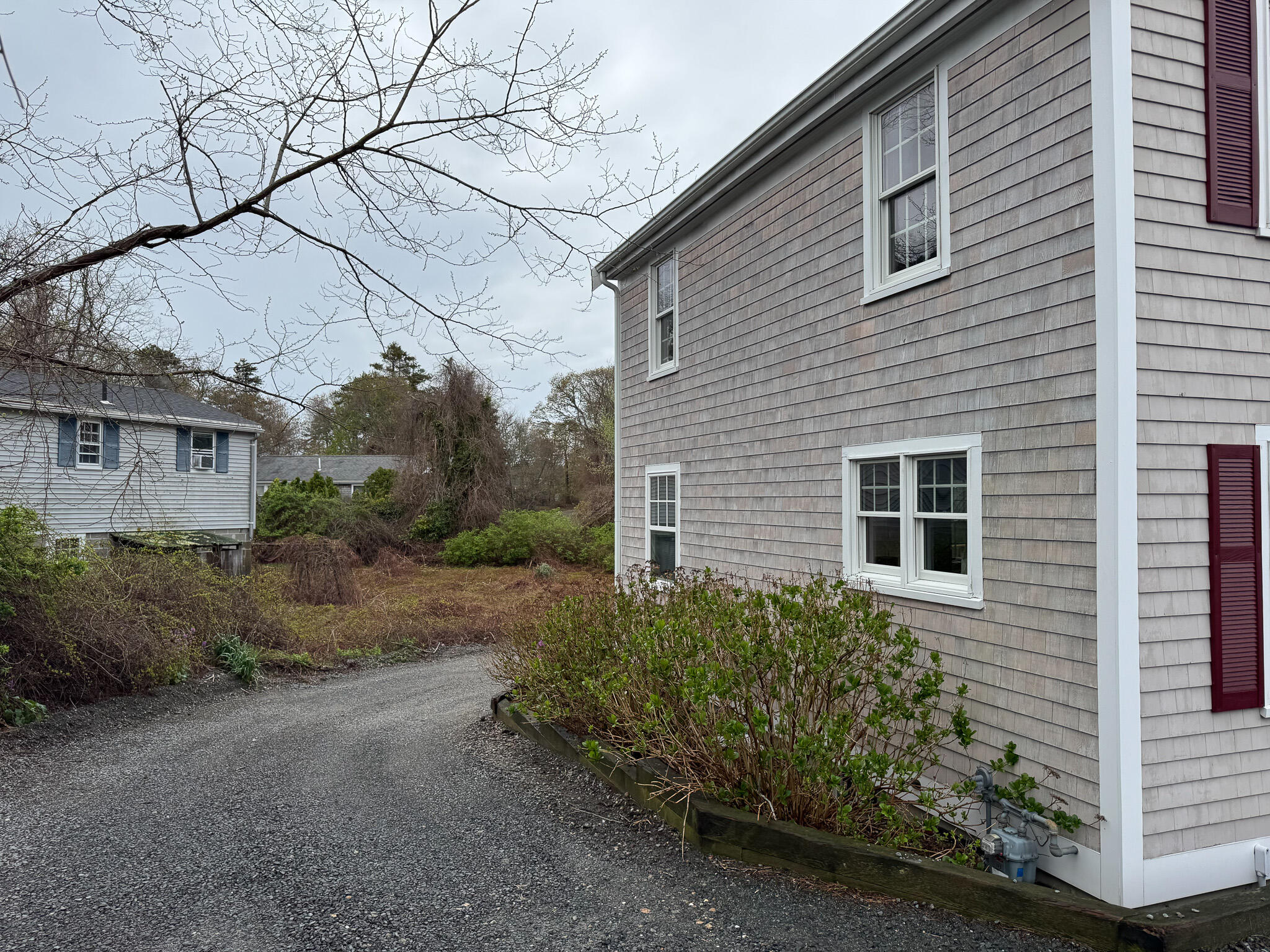 103 Main Street Dennis MA 02639