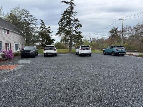 103 Main Street Dennis MA 02639