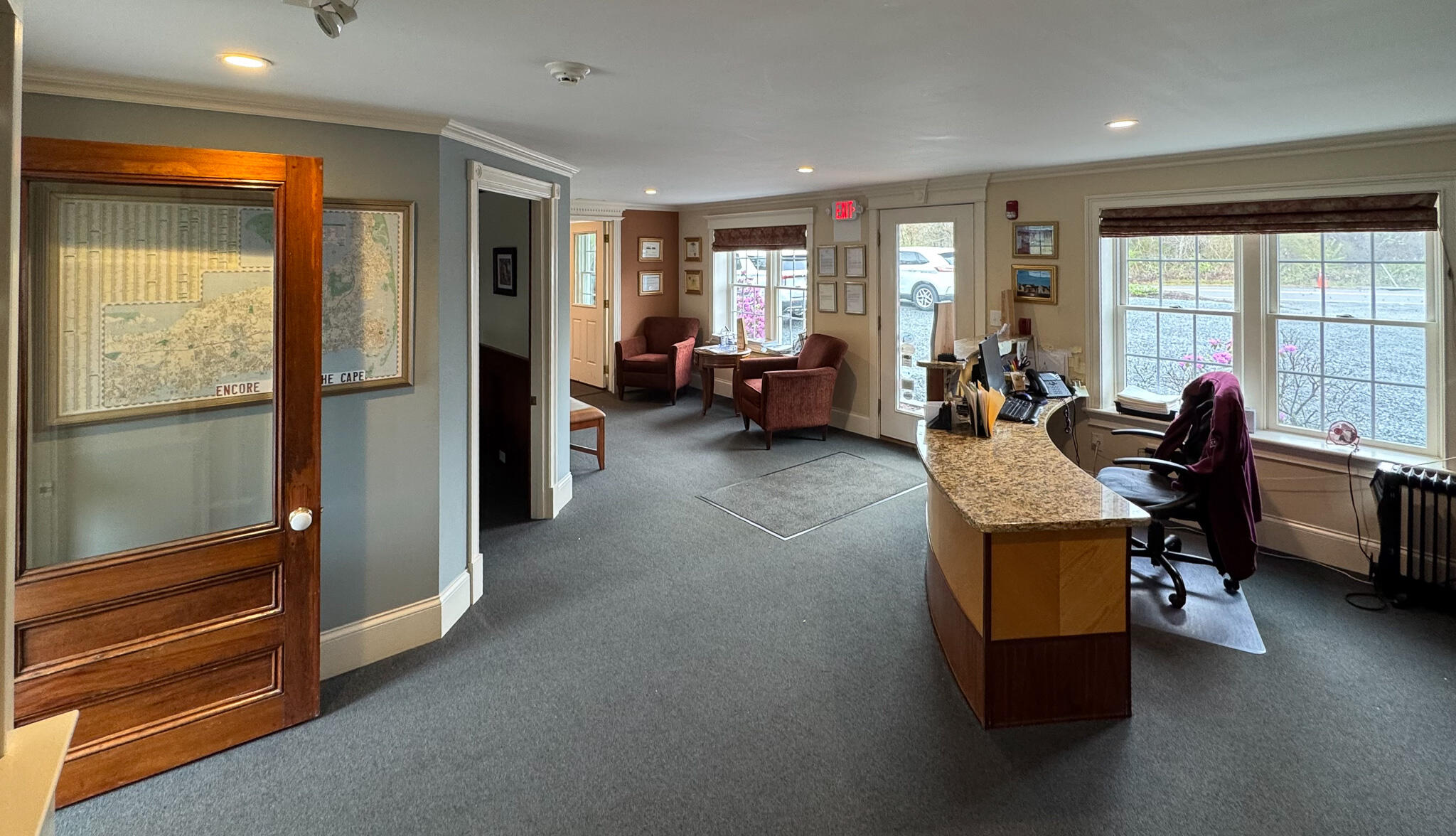 103 Main Street Dennis MA 02639