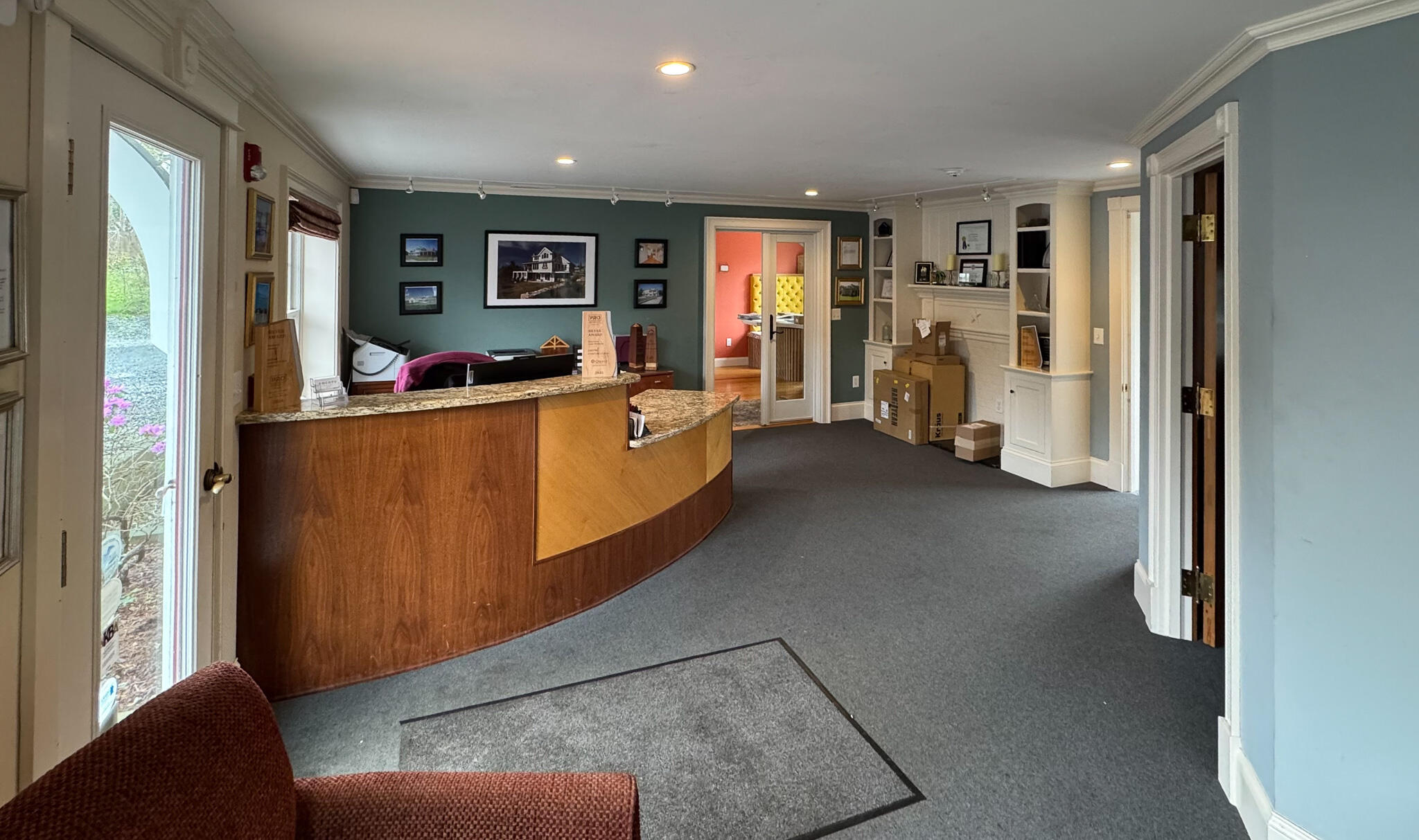103 Main Street Dennis MA 02639