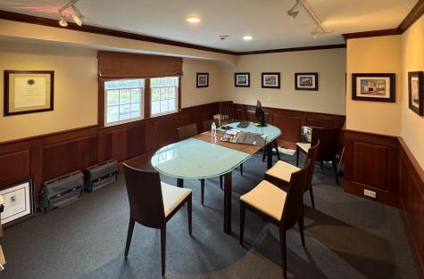 103 Main Street Dennis MA 02639