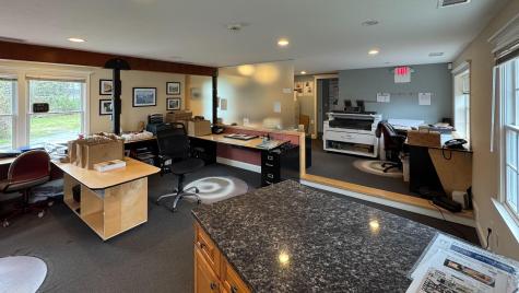 103 Main Street Dennis MA 02639