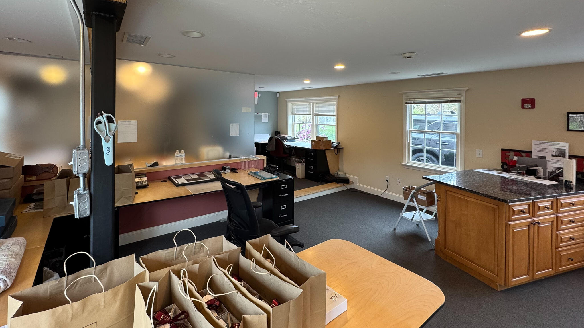 103 Main Street Dennis MA 02639