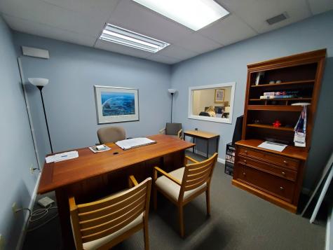 32 Main Street Orleans MA 02653