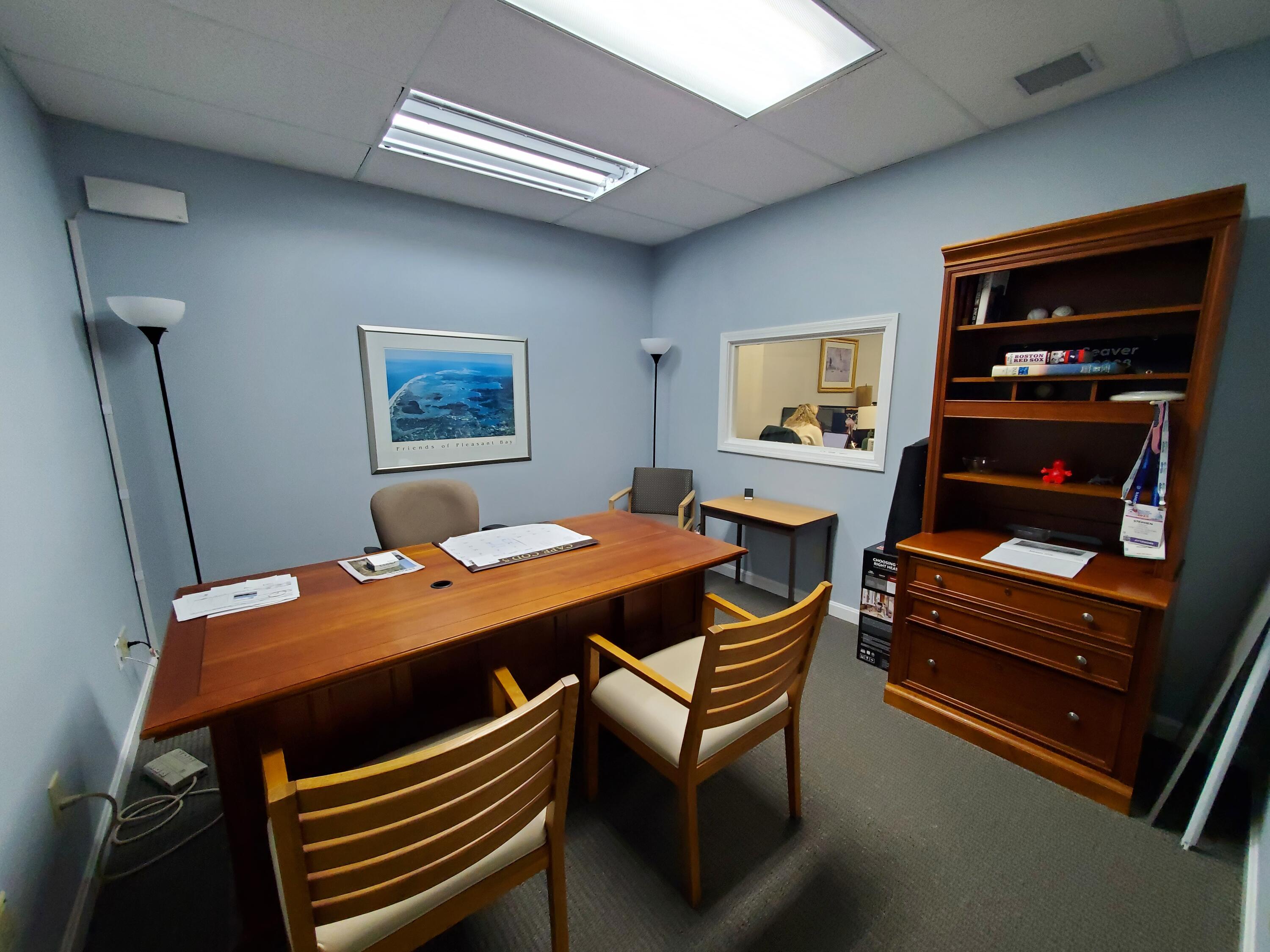 32 Main Street Orleans MA 02653