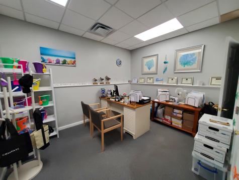 32 Main Street Orleans MA 02653