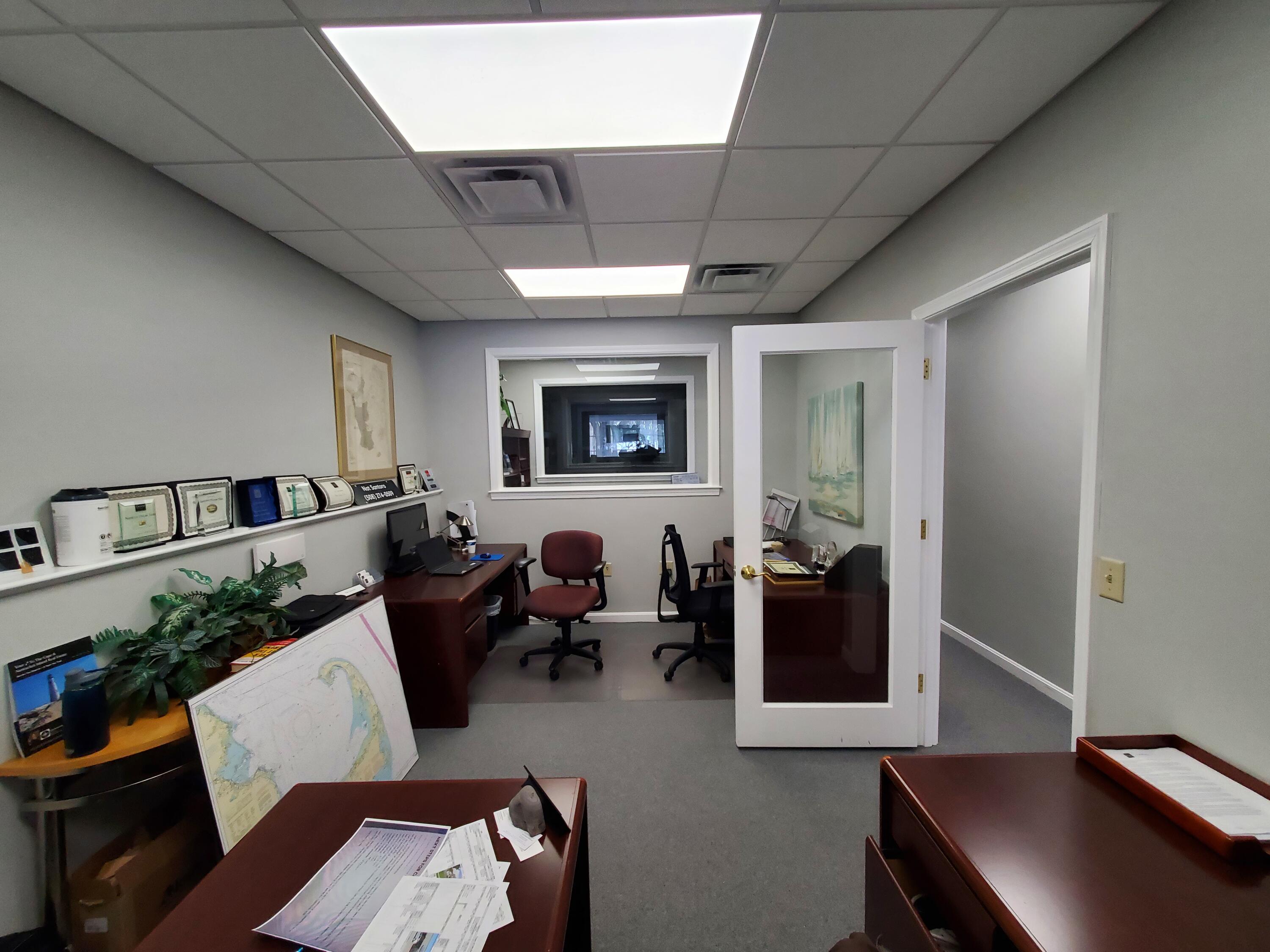 32 Main Street Orleans MA 02653