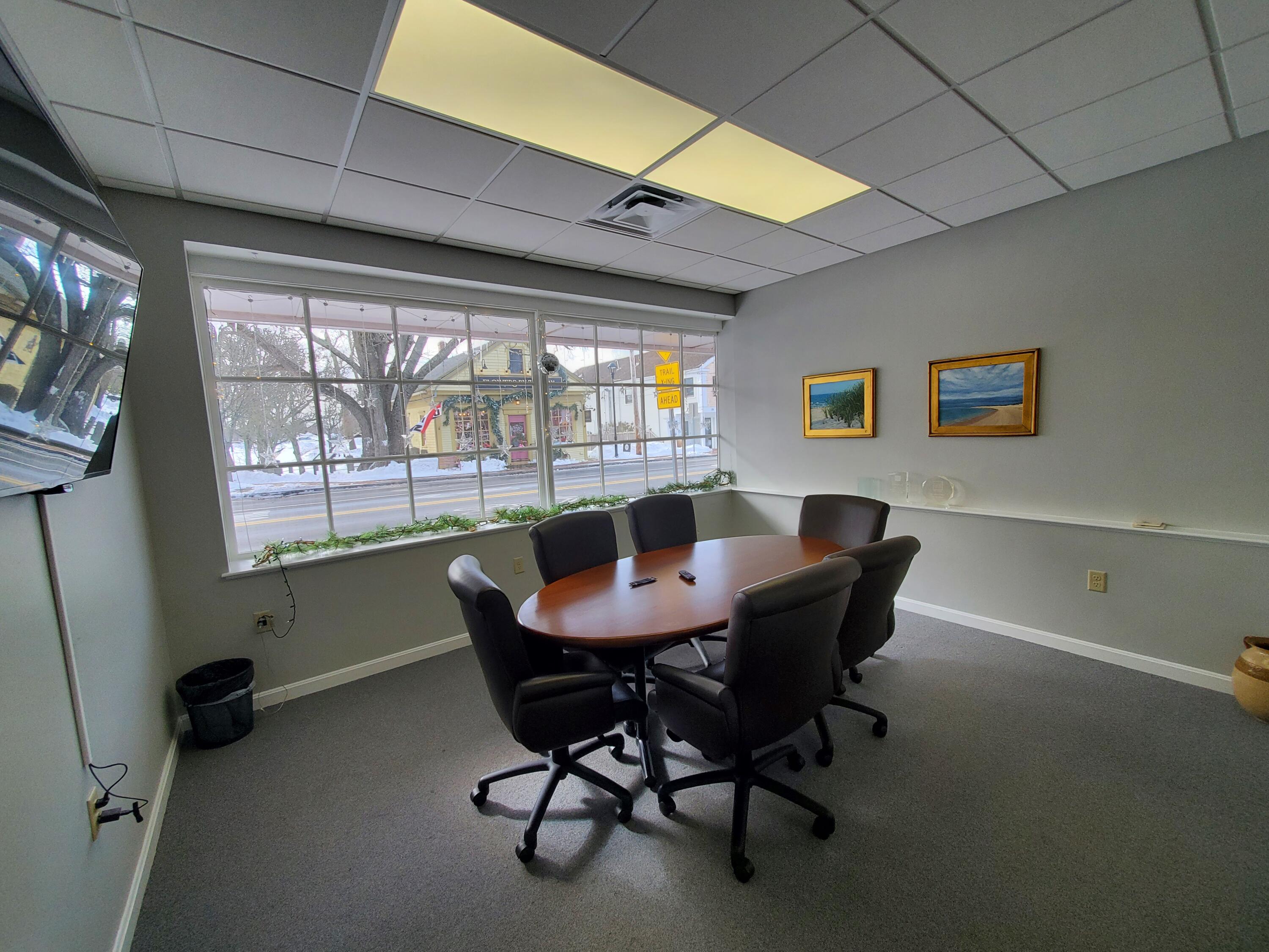 32 Main Street Orleans MA 02653