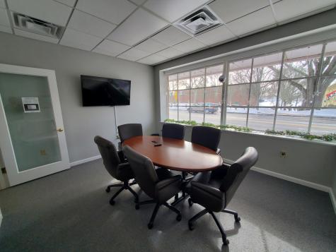 32 Main Street Orleans MA 02653