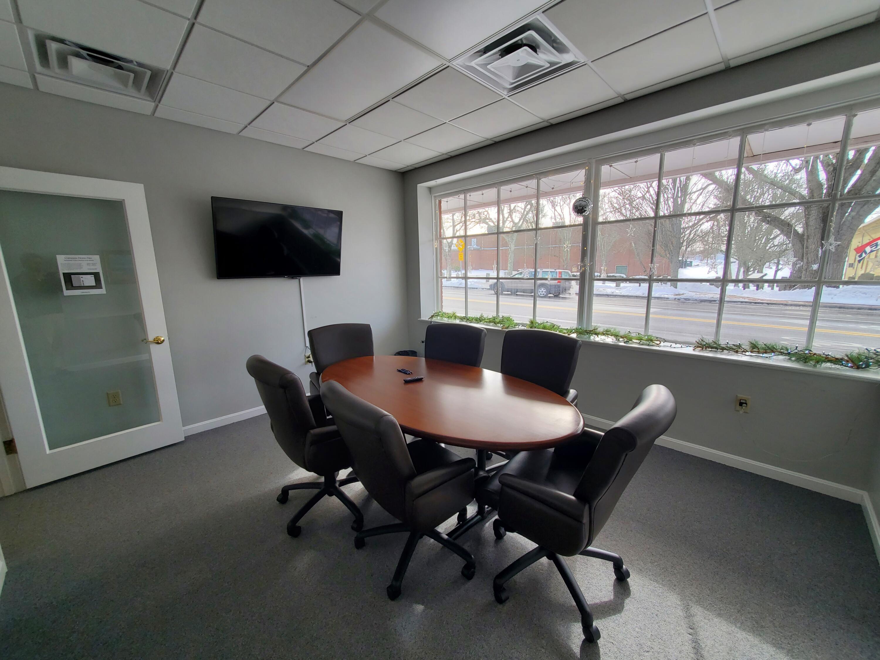 32 Main Street Orleans MA 02653