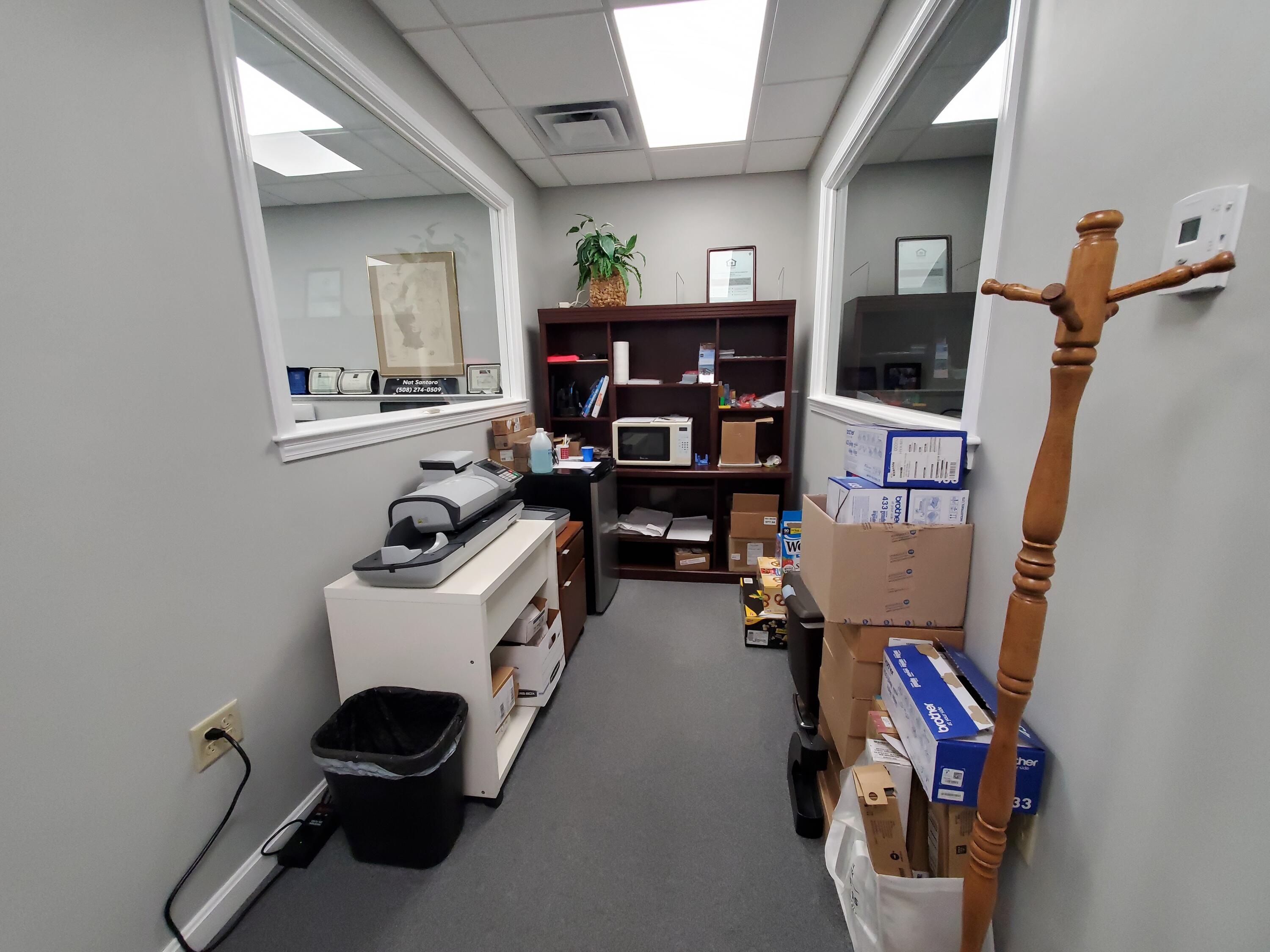 32 Main Street Orleans MA 02653