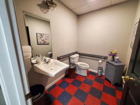 32 Main Street Orleans MA 02653