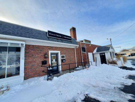 32 Main Street Orleans MA 02653