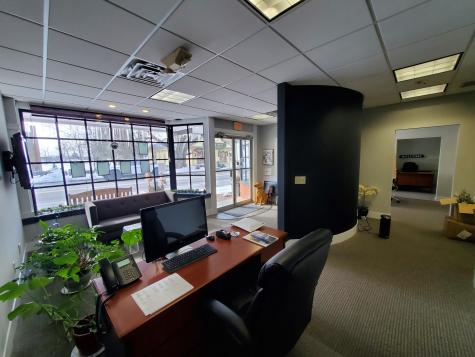 32 Main Street Orleans MA 02653