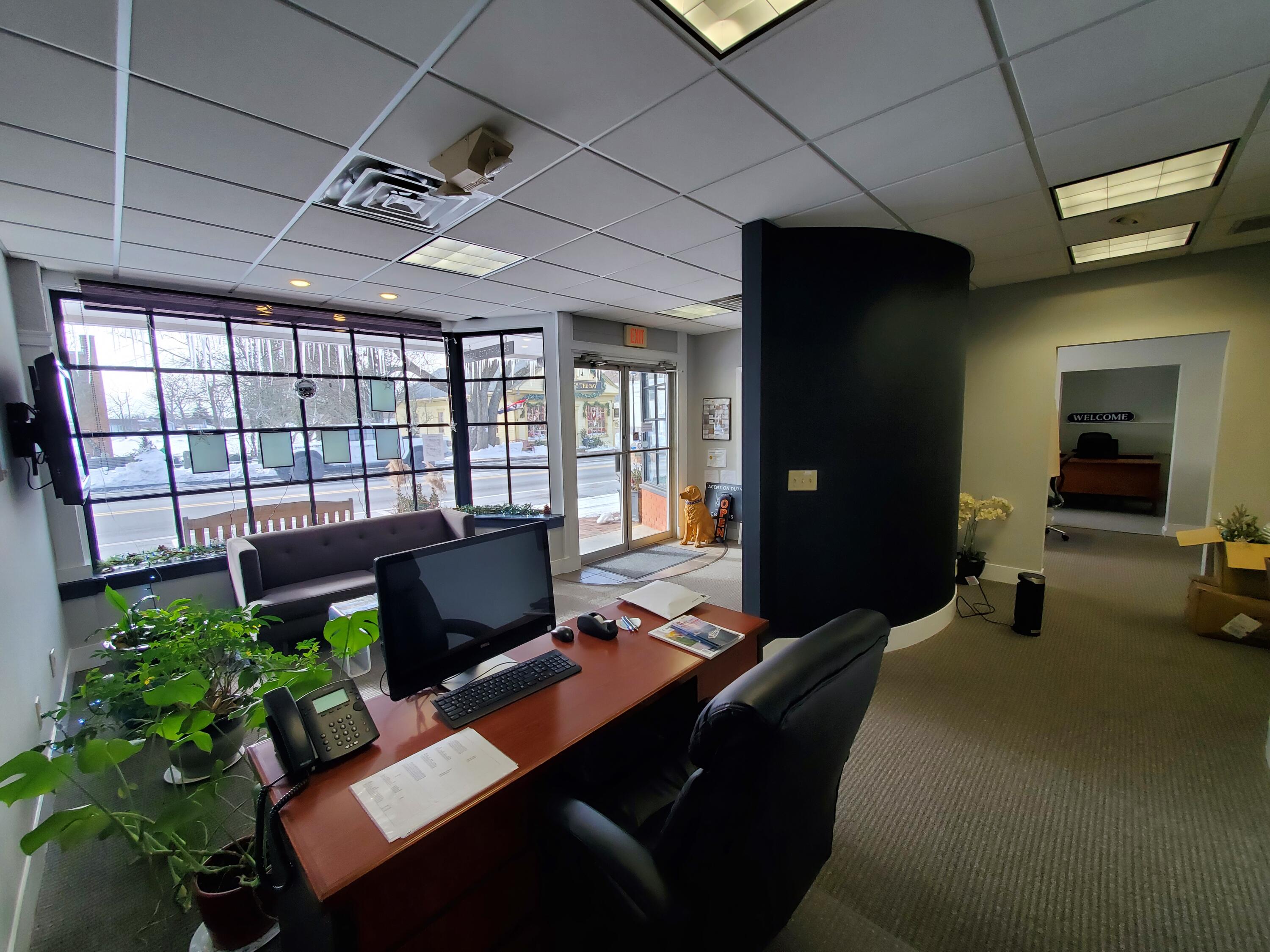 32 Main Street Orleans MA 02653