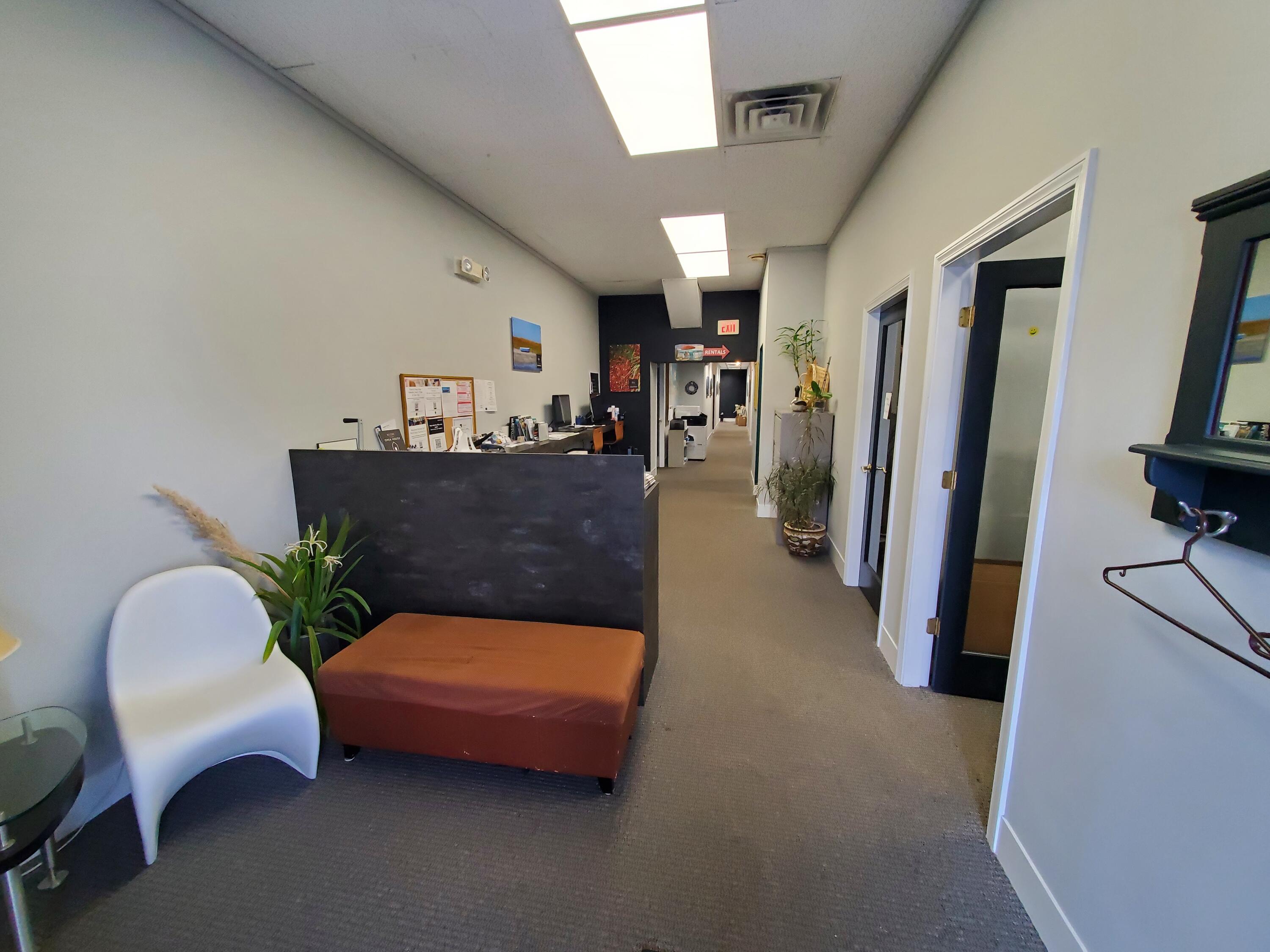 32 Main Street Orleans MA 02653