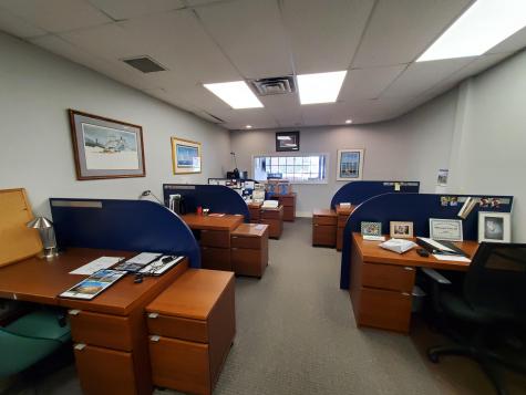 32 Main Street Orleans MA 02653