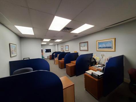 32 Main Street Orleans MA 02653