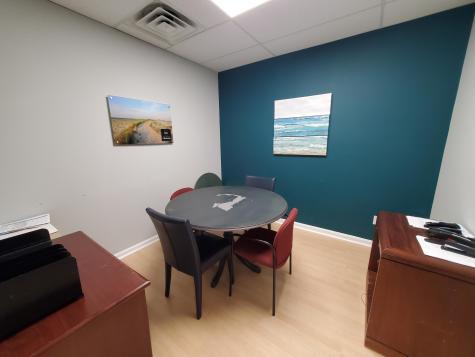 32 Main Street Orleans MA 02653