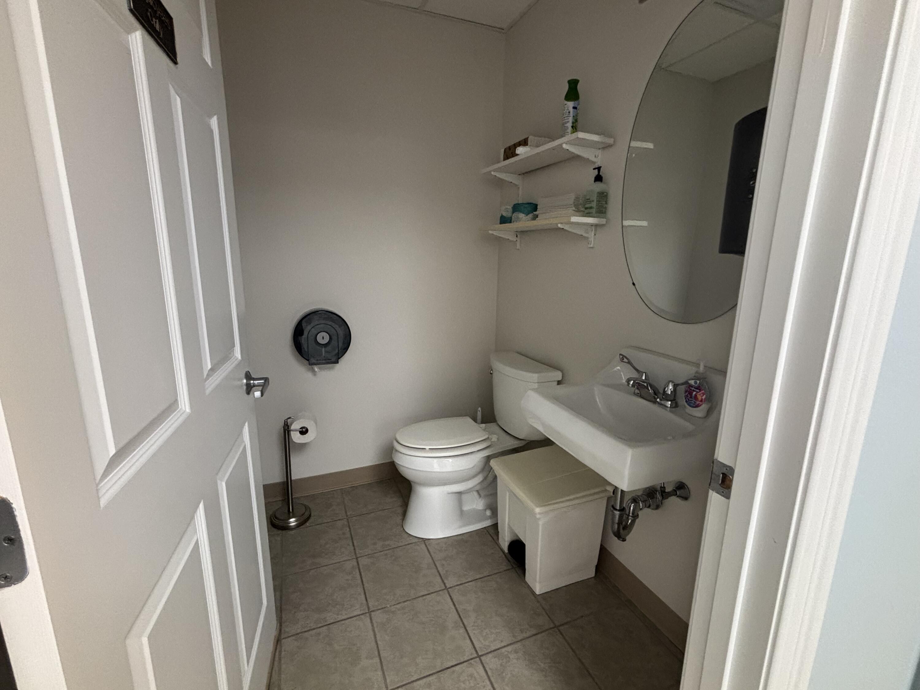 37 Edgerton Drive Falmouth MA 02556