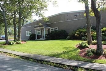 37 Edgerton Drive Falmouth MA 02556