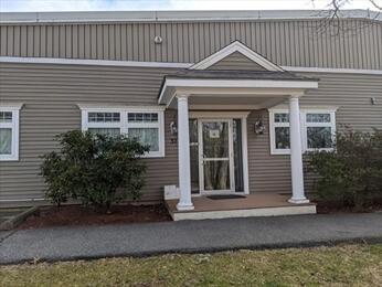 37 Edgerton Drive Falmouth MA 02556