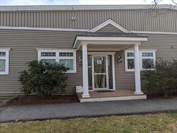 37 Edgerton Drive Falmouth MA 02556