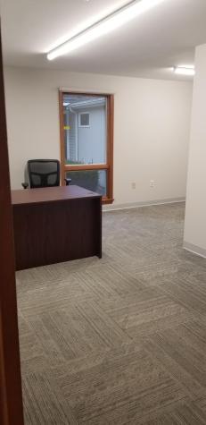 1400 Ma-28a Bourne MA 02534