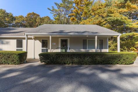 1400 Ma-28a Bourne MA 02534