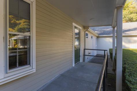 1400 Ma-28a Bourne MA 02534