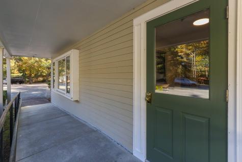 1400 Ma-28a Bourne MA 02534