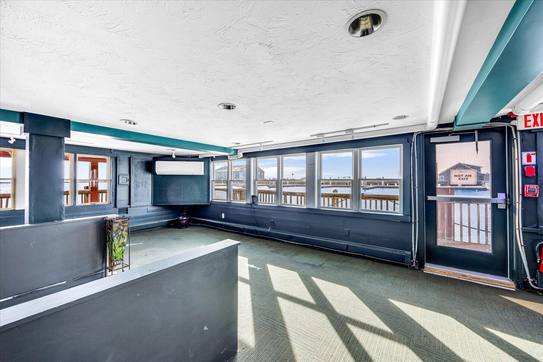 16 Macmillan Pier Provincetown MA 02657