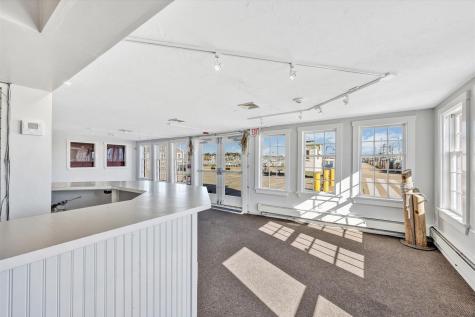 16 Macmillan Pier Provincetown MA 02657