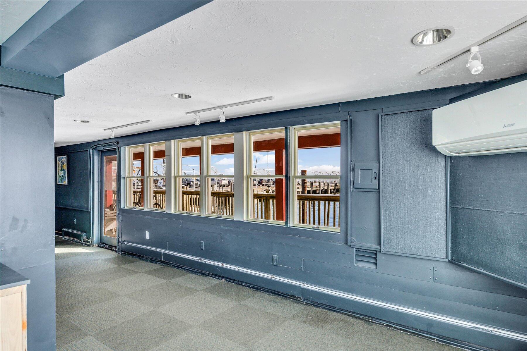 16 Macmillan Pier Provincetown MA 02657